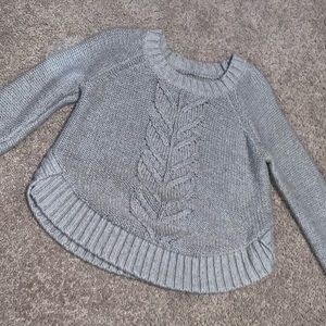 Aerie- sweater